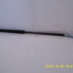 Gázrúgó 017096
