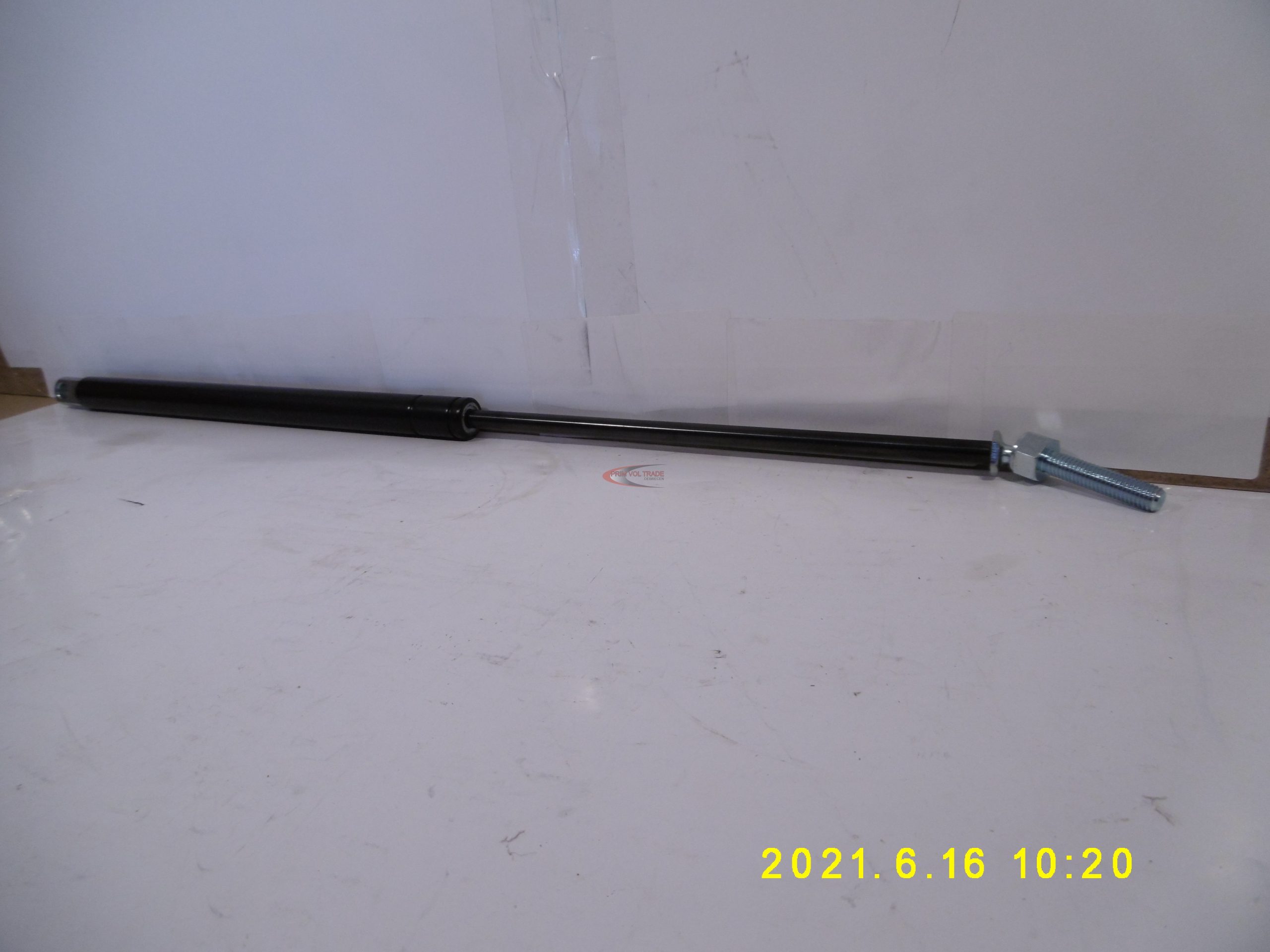 309820_0.jpg Gázrúgó 017096
