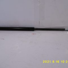 Gázrúgó 032943