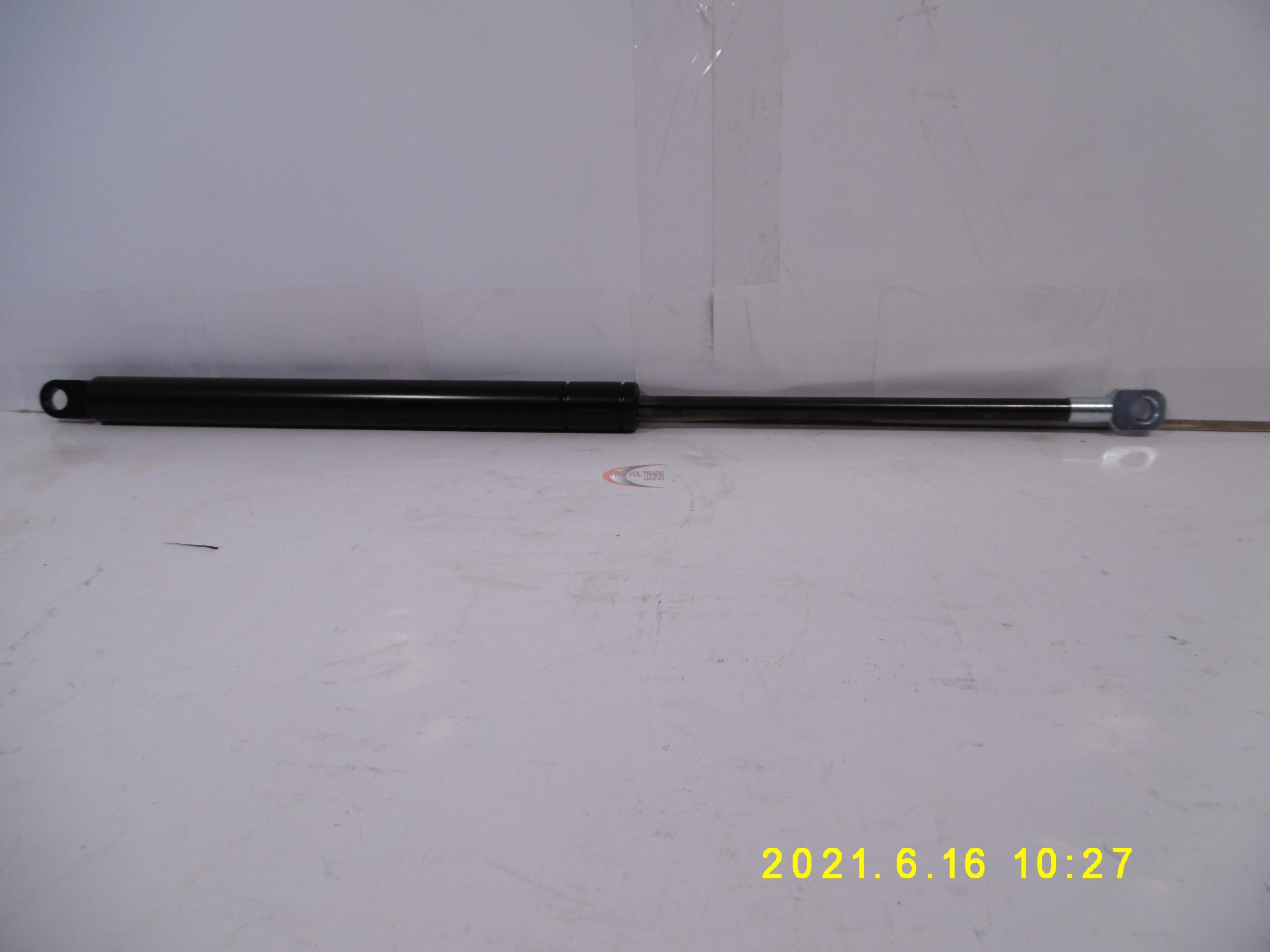 309823_0.jpg Gázrúgó 032943