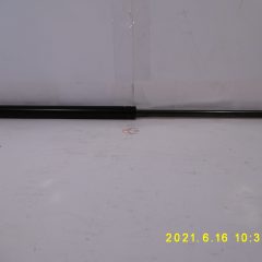 Gázrúgó 032954