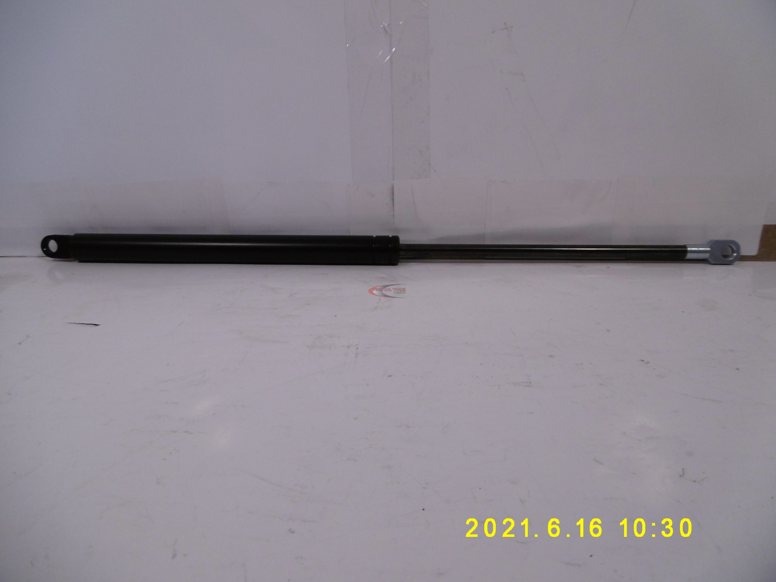 309824_0.jpg Gázrúgó 032954
