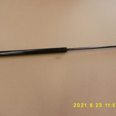 Gázrúgó 020080