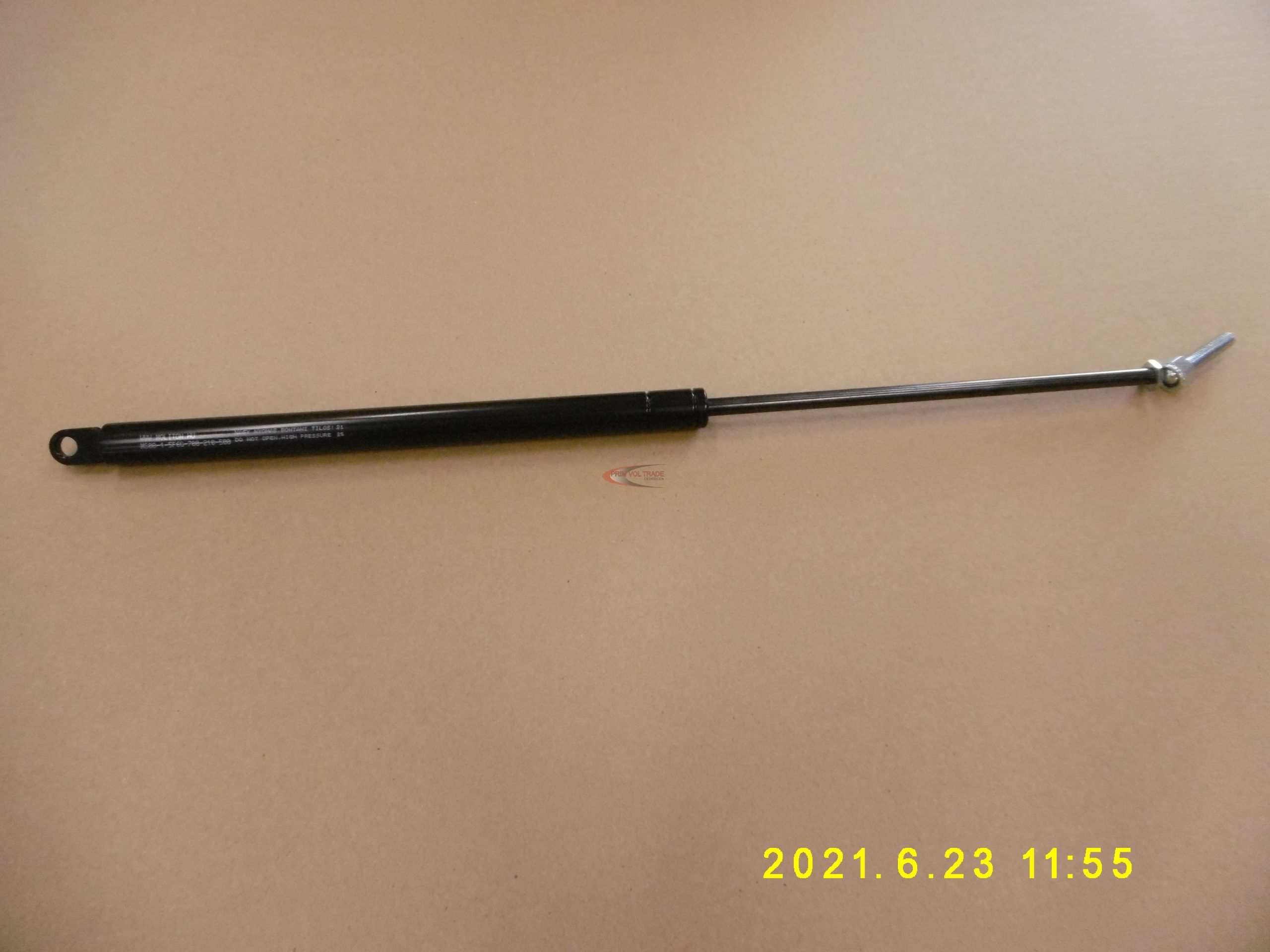309826_0.jpg Gázrúgó 020080