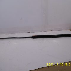 Gázrúgó 026018