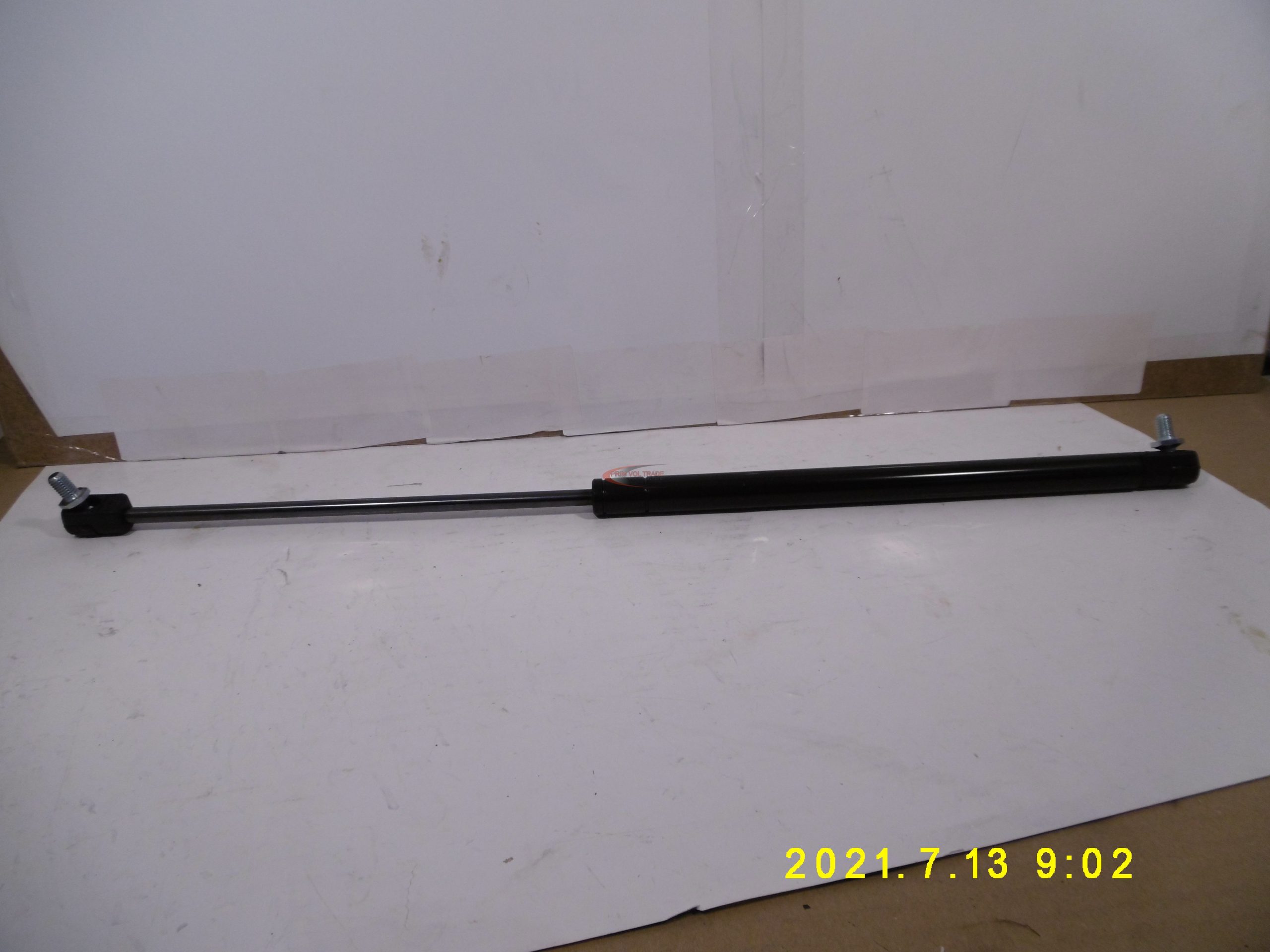 309827_0.jpg Gázrúgó 026018