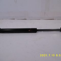 Gázrúgó 011787