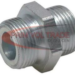 Közcsavar G-FI-15 M22X1.5/M22X1.5 RÖVID