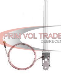 Solaredge antenna Wifi/zigbe