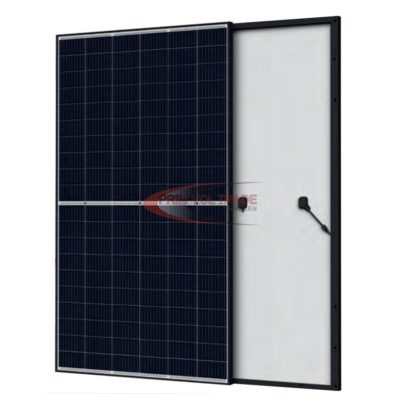 Trinasolar 340W DE06M napelem
