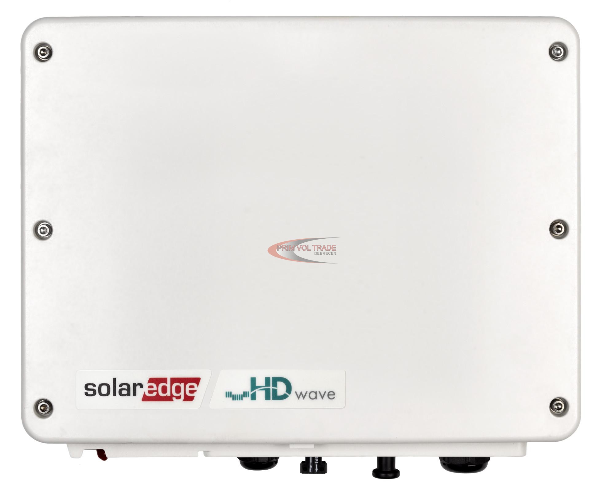 311258_0.jpg Solaredge SE5000H inverter