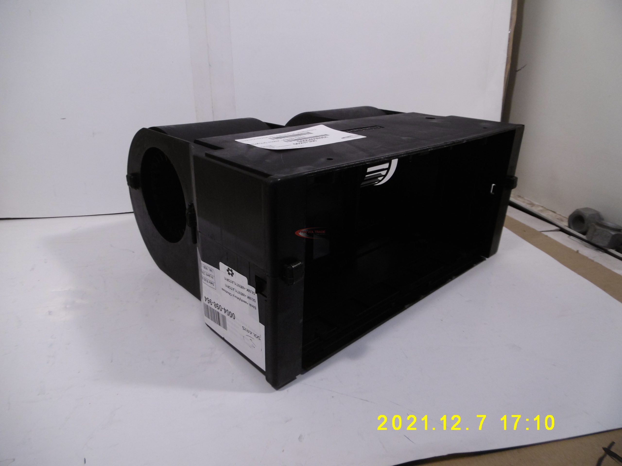 311720_0.jpg Befúvó motor, utastér fűtés