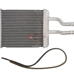 00053244 - Fűtőradiátor