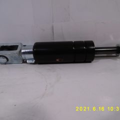 Gázrugó 33023