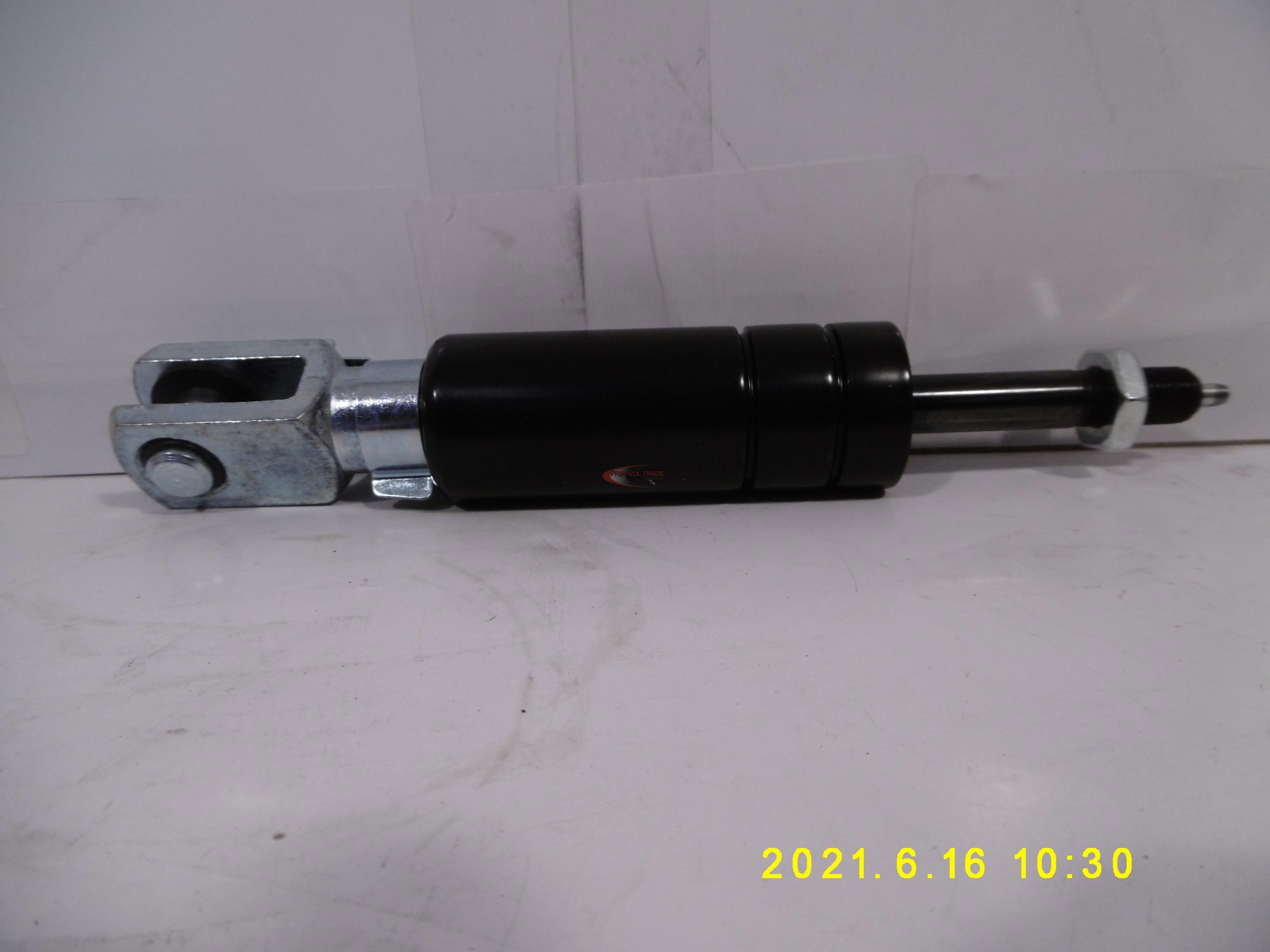 312427_0.jpg Gázrugó 33023