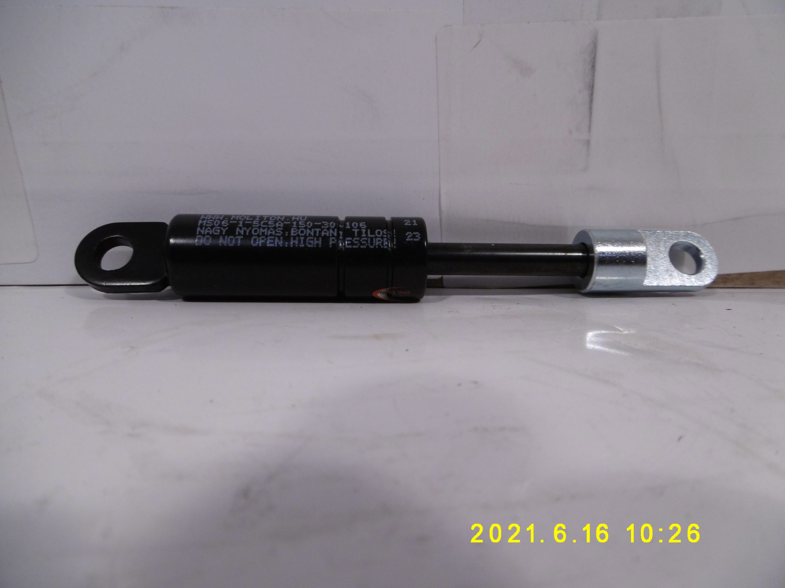 312436_0.jpg Gázrugó 32953
