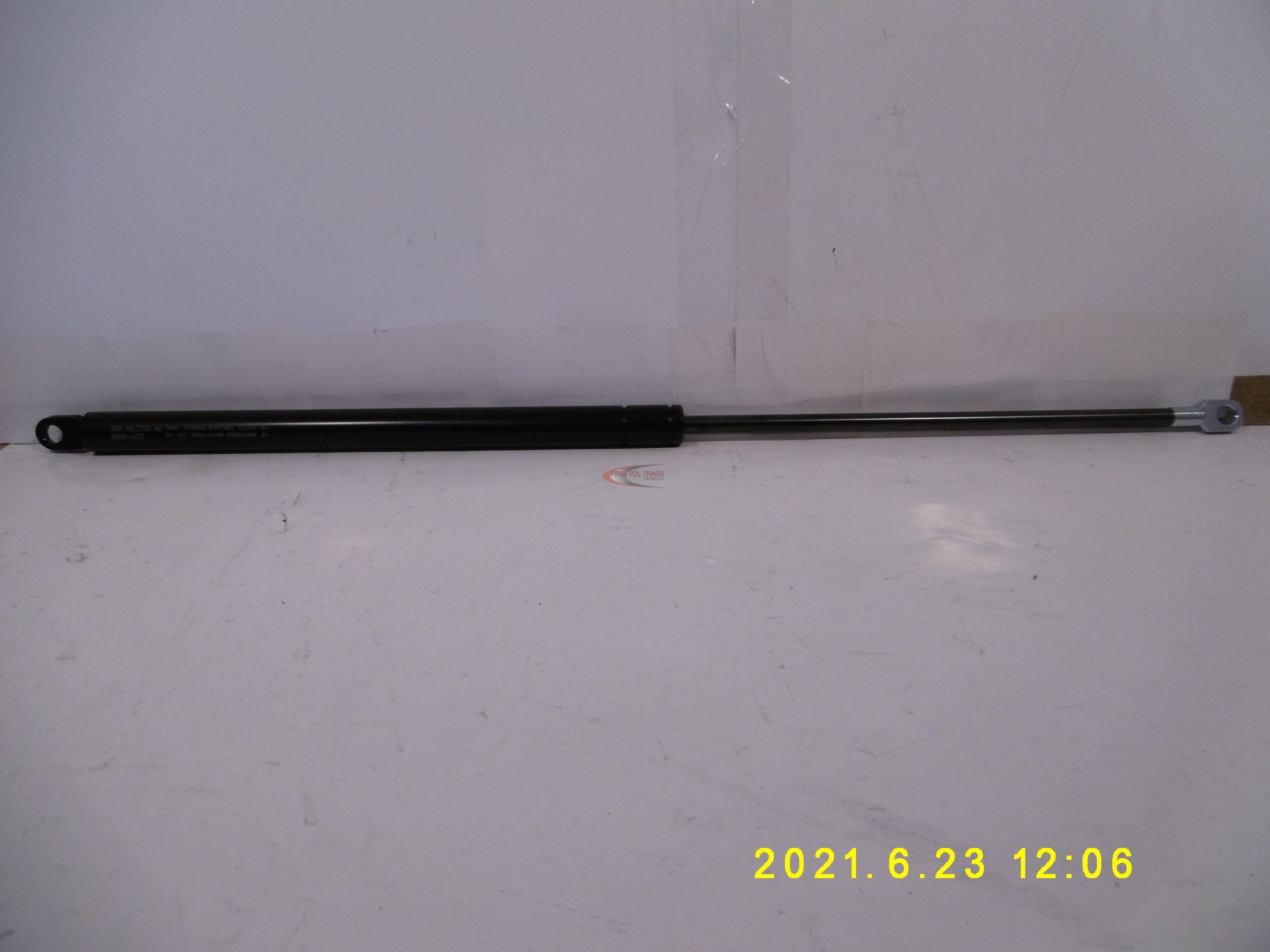 312453_0.jpg Gázrugó 4272