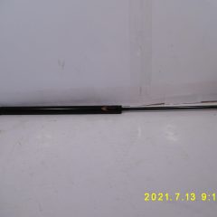 Gázrugó 001503