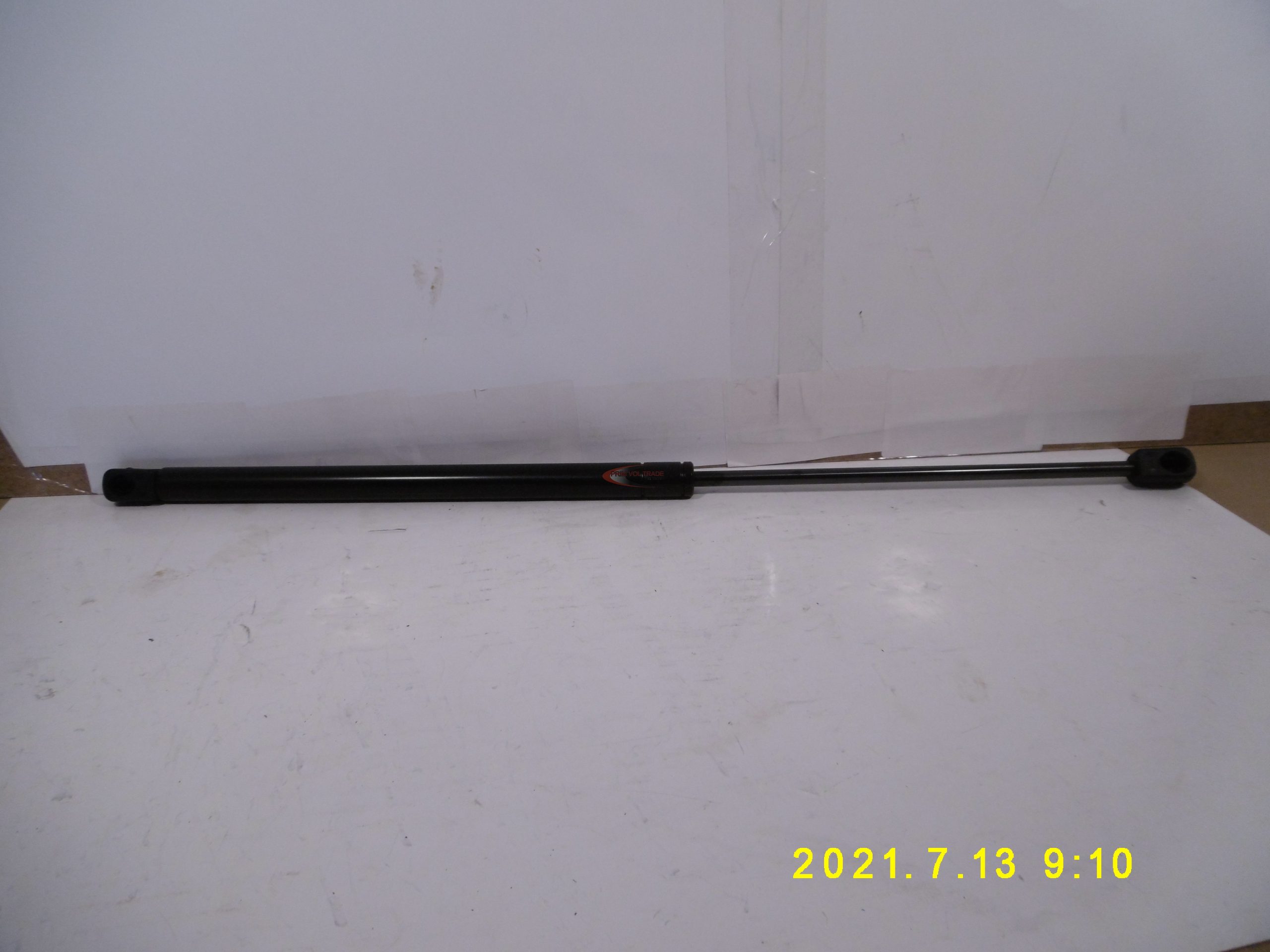 312455_0.jpg Gázrugó 001503