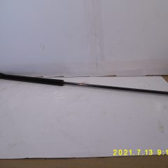 Gázrugó 033022