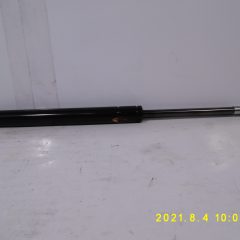 Gázrugó 027520