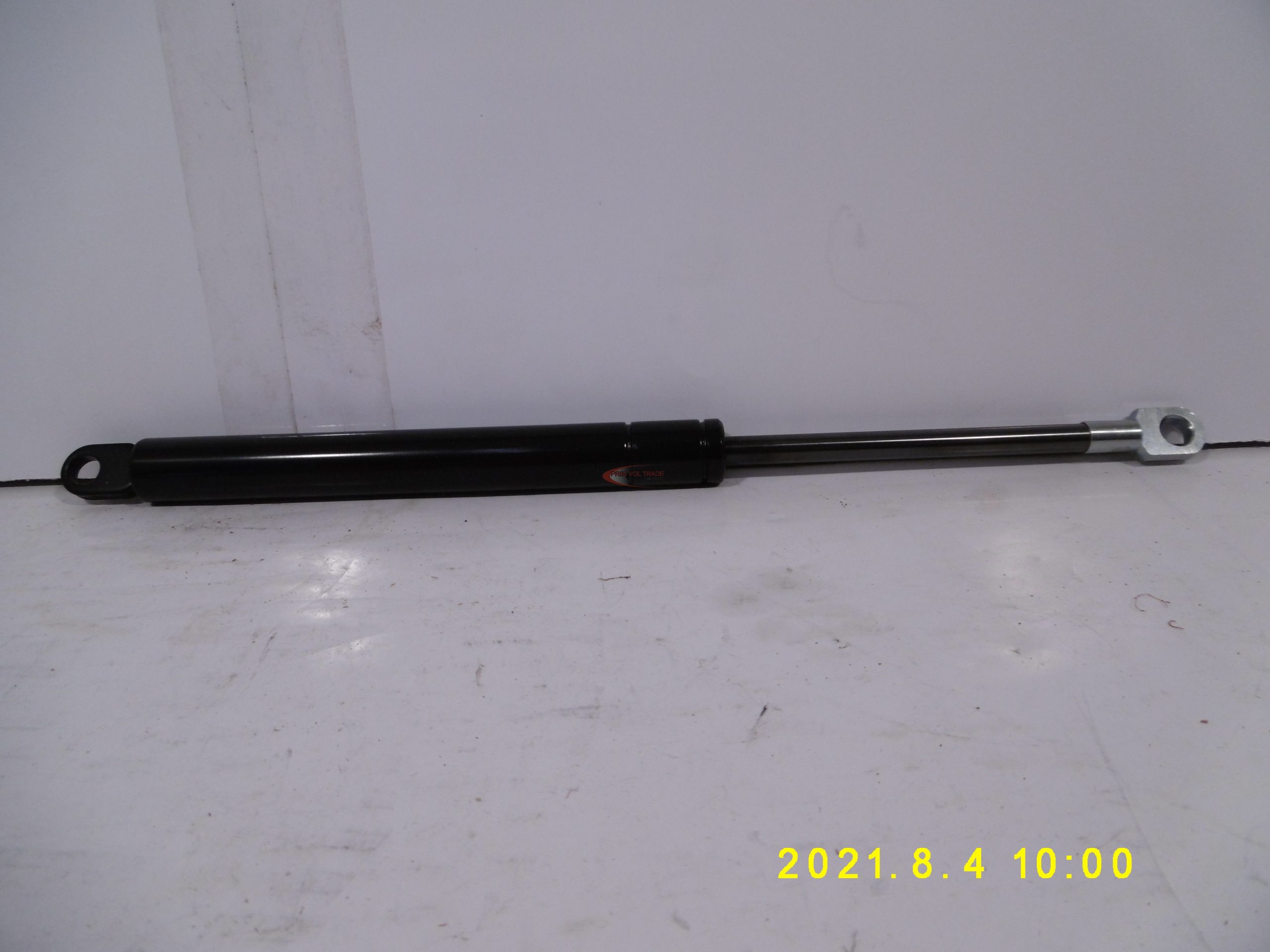 312501_0.jpg Gázrugó 027520