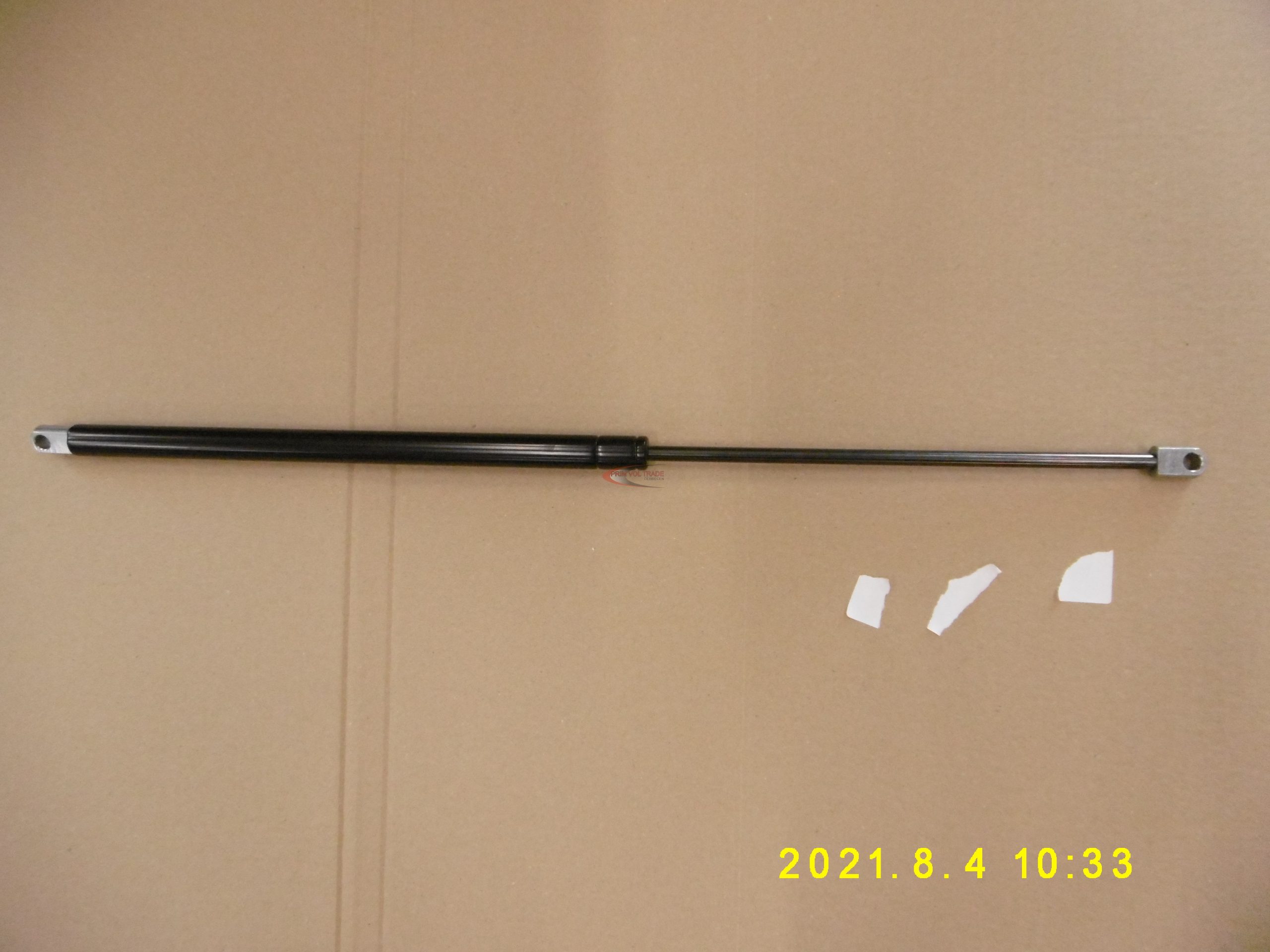 312502_0.jpg Gázrugó