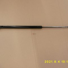 Gázrugó 033488