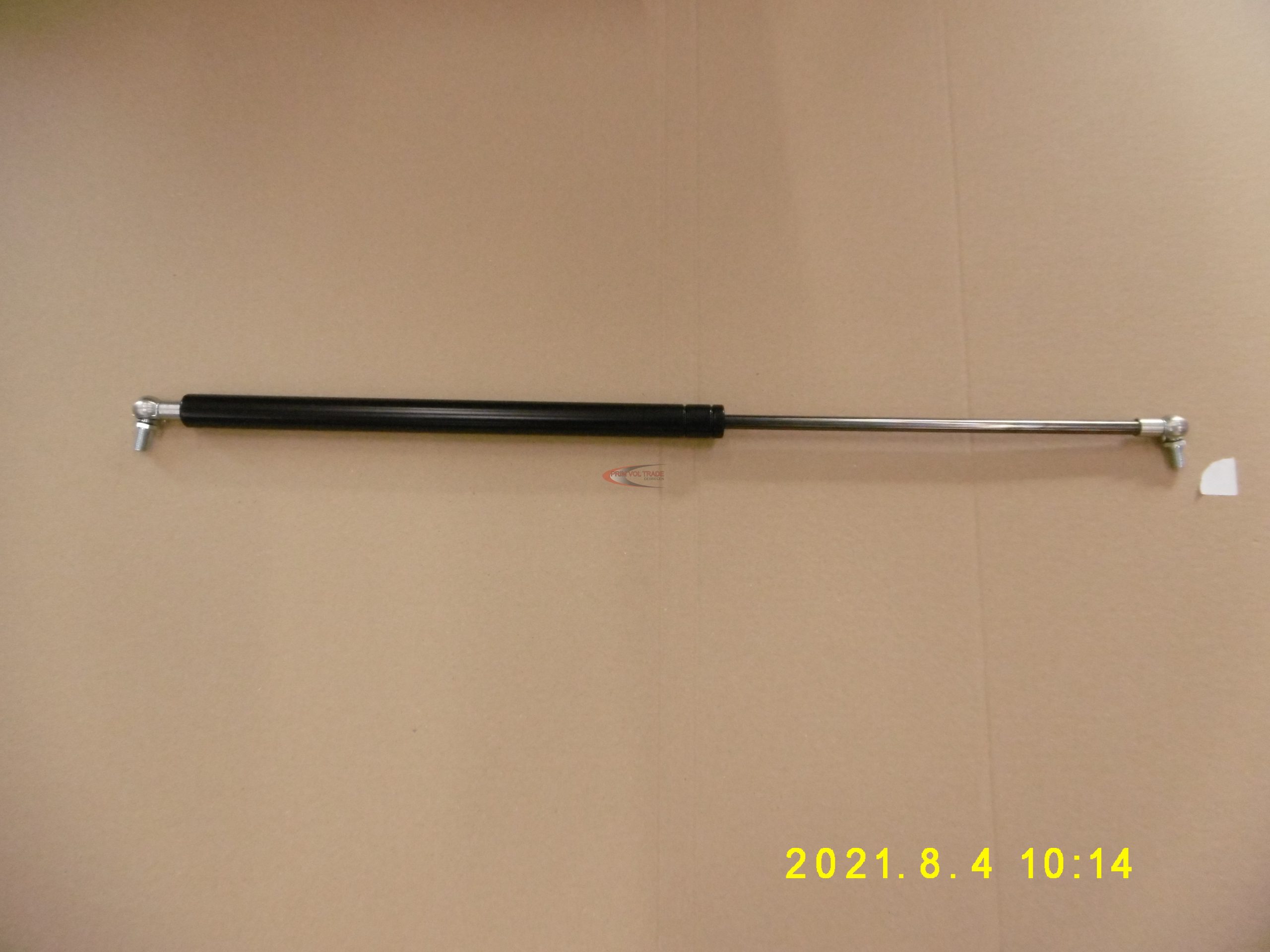 312527_0.jpg Gázrugó