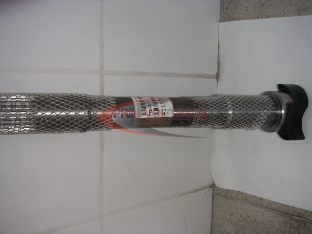 31345_0.jpg Fékkulcs bal