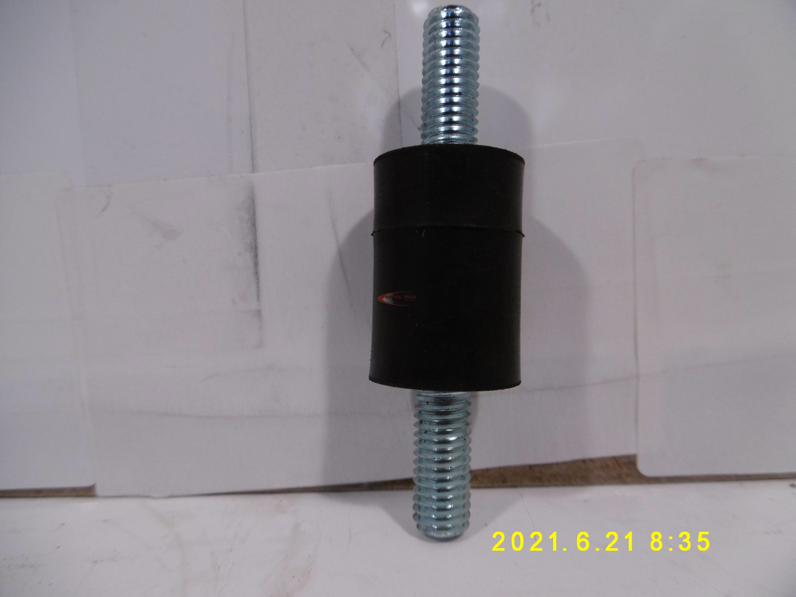 313769_0.jpg Gumirugó 20x30 M8x20