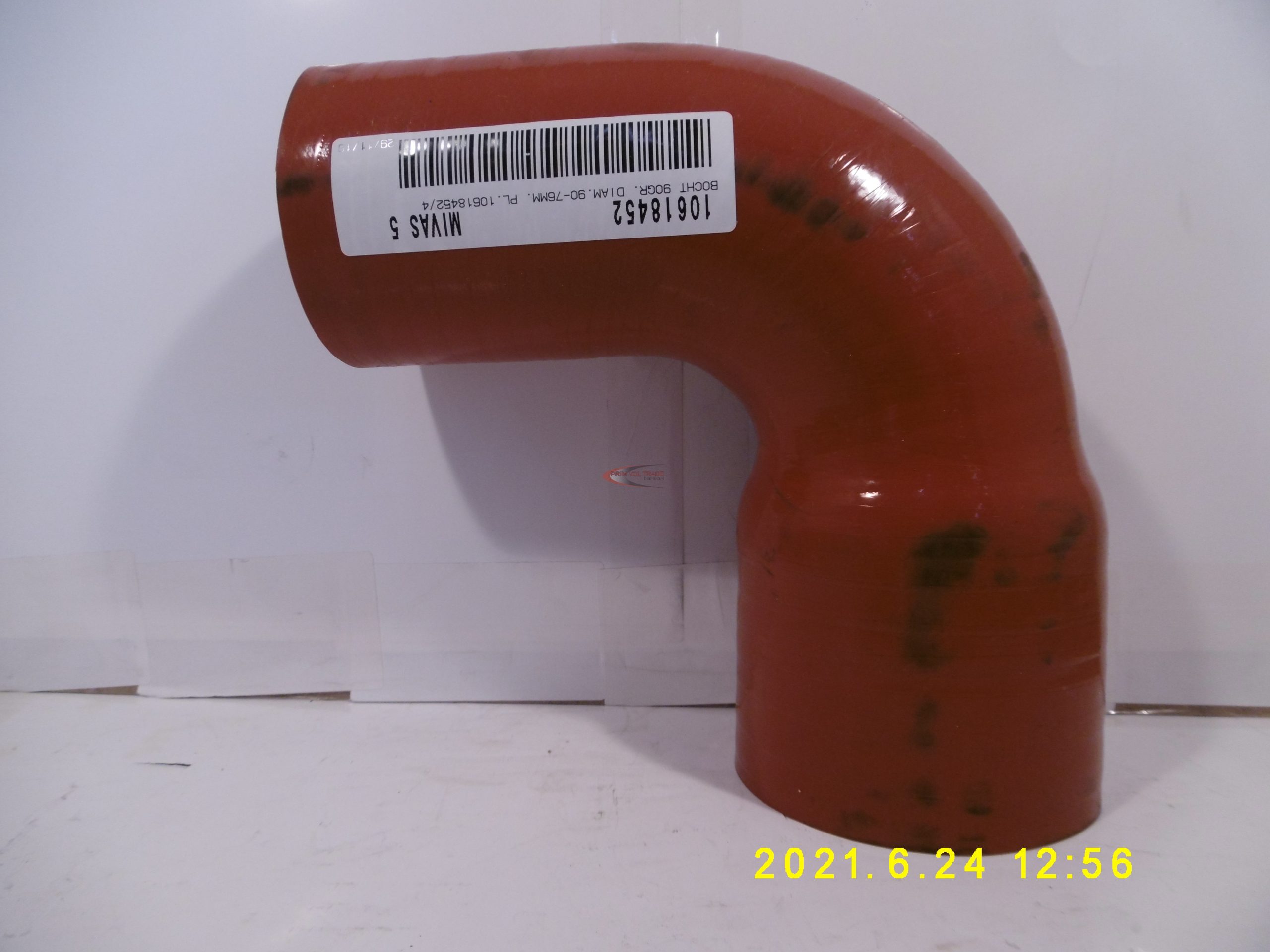 313854_0.jpg Szilikon gumikönyök