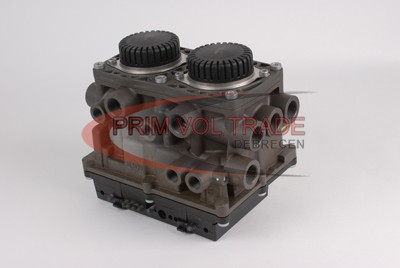 31392_0.jpg EBS pótkocsimodul ES2053
