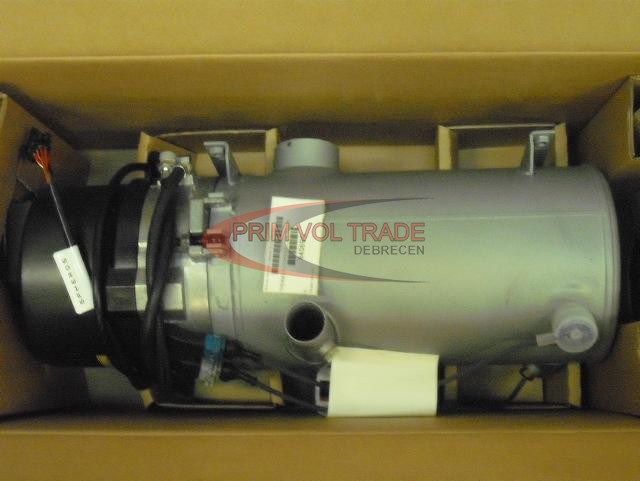 31423_0.jpg THERMO 300 fűtőkészülék