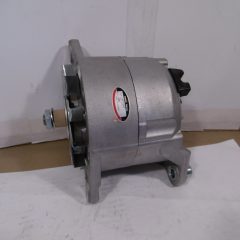 Generátor VG585 28.5V/80A