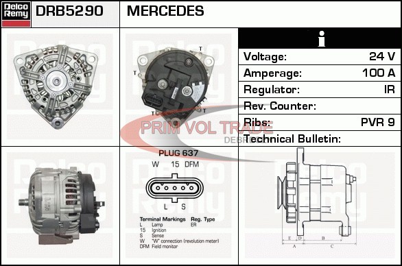 31483_0.jpg Generátor