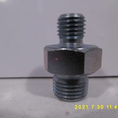 KÖZCSAVAR 10 16X1,5 - 6 12X1,5