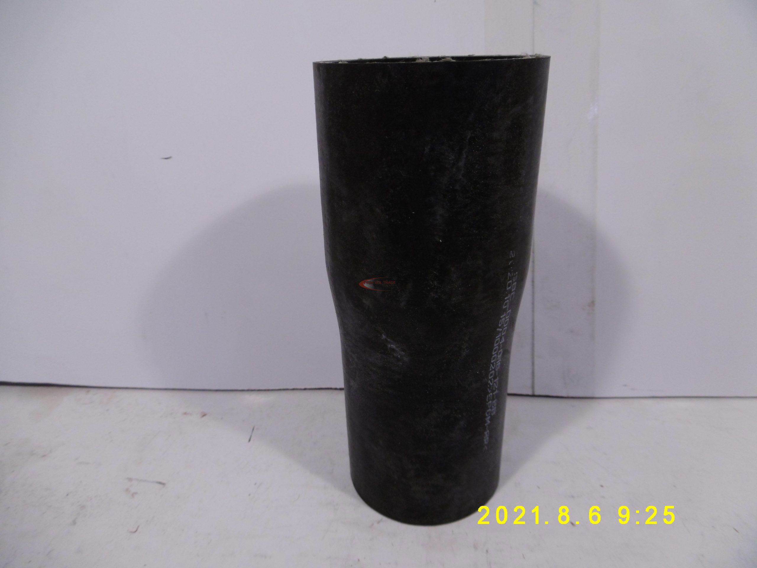 315039_0.jpg Gumi szűkítő cső 57/50x150
