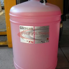 Fagyálló GLICOSAM alu 60kg konc-72°C-