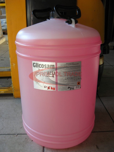 31521_0.jpg Fagyálló GLICOSAM alu 60kg konc-72°C-