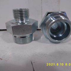 Közcsavar szűkitő M16x1,5xM26x1,5