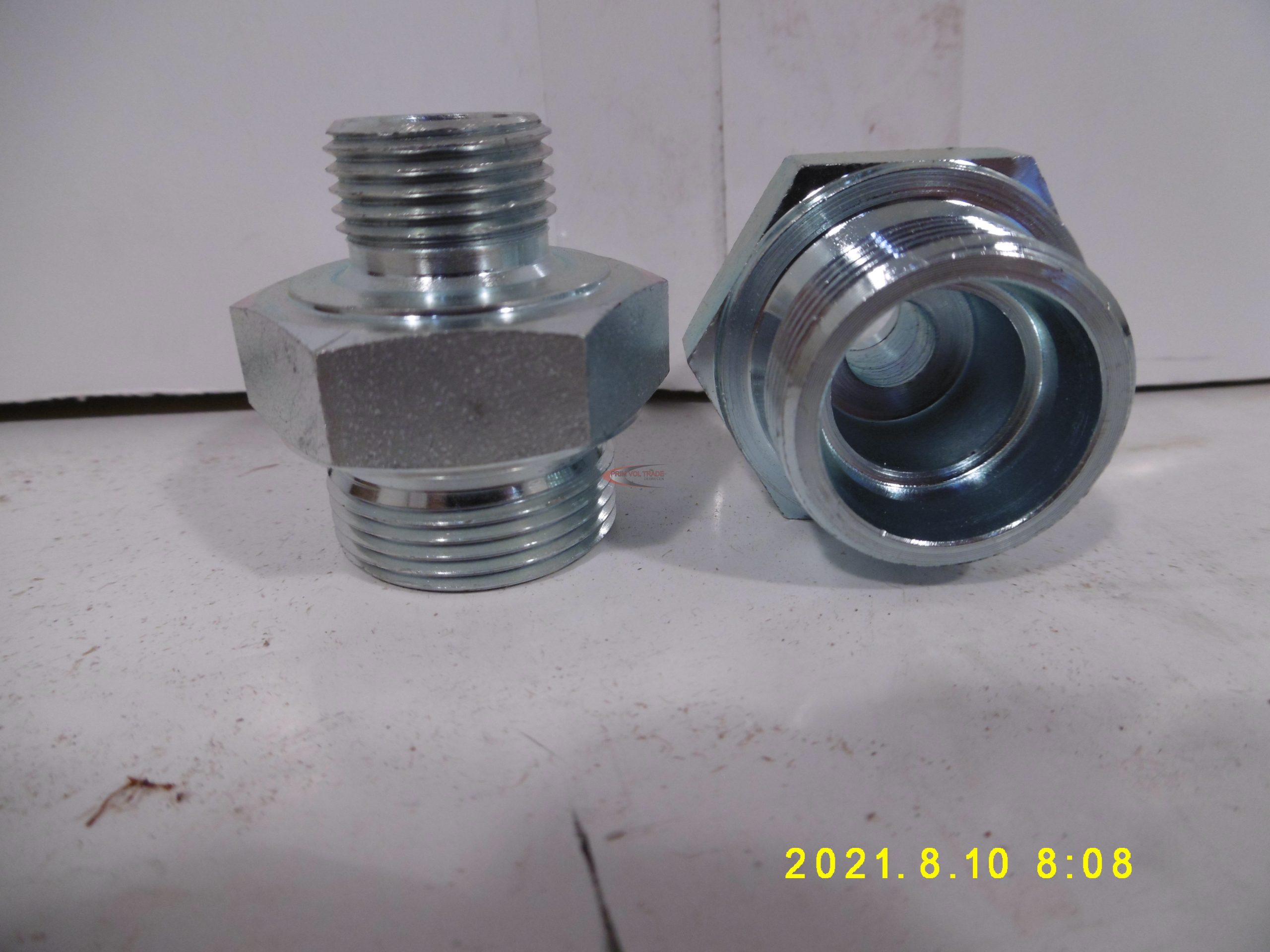 315268_0.jpg Közcsavar szűkitő M16x1,5xM26x1,5