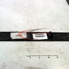 Utasajtó alsó gumiszalag 591 mm
