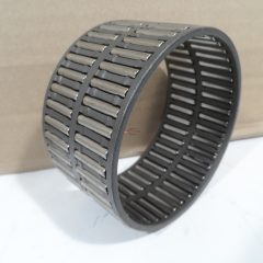 Tűgörgős csapágy /K80X88X46/