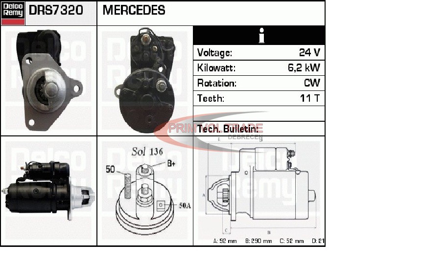 31561_0.jpg Indítómotor