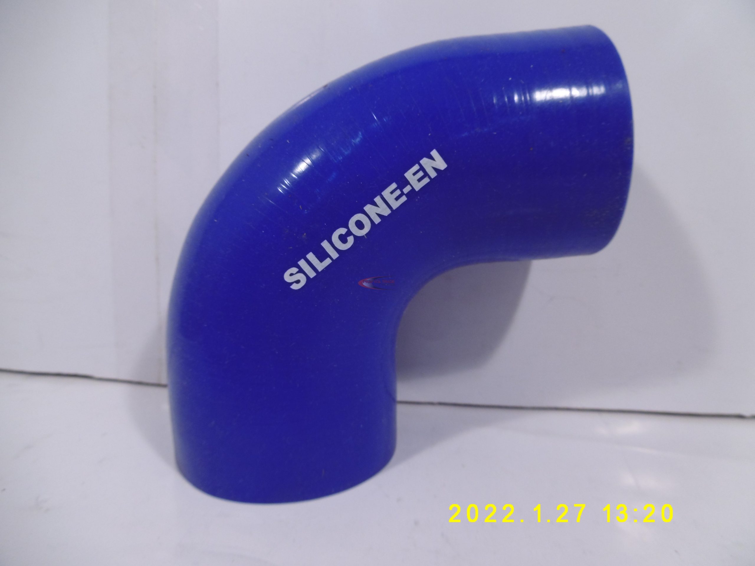 315737_0.jpg Szilikonos Gumikönyök szűkítő 90°