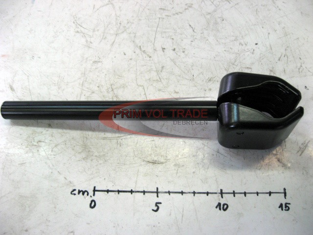 31574_0.jpg Tükörtartó konzol
