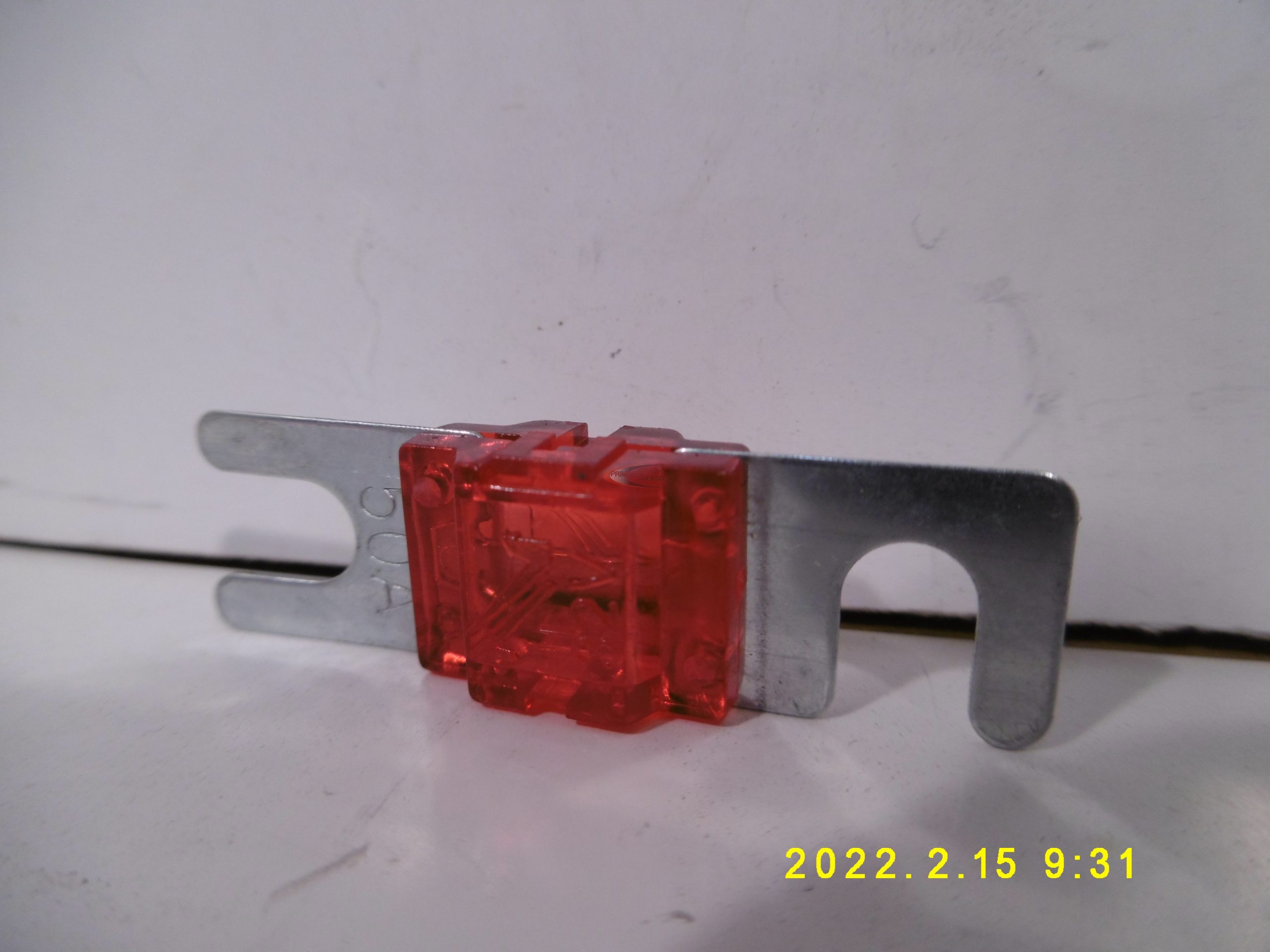 315818_0.jpg Biztosíték MIDI 50A fekvő
