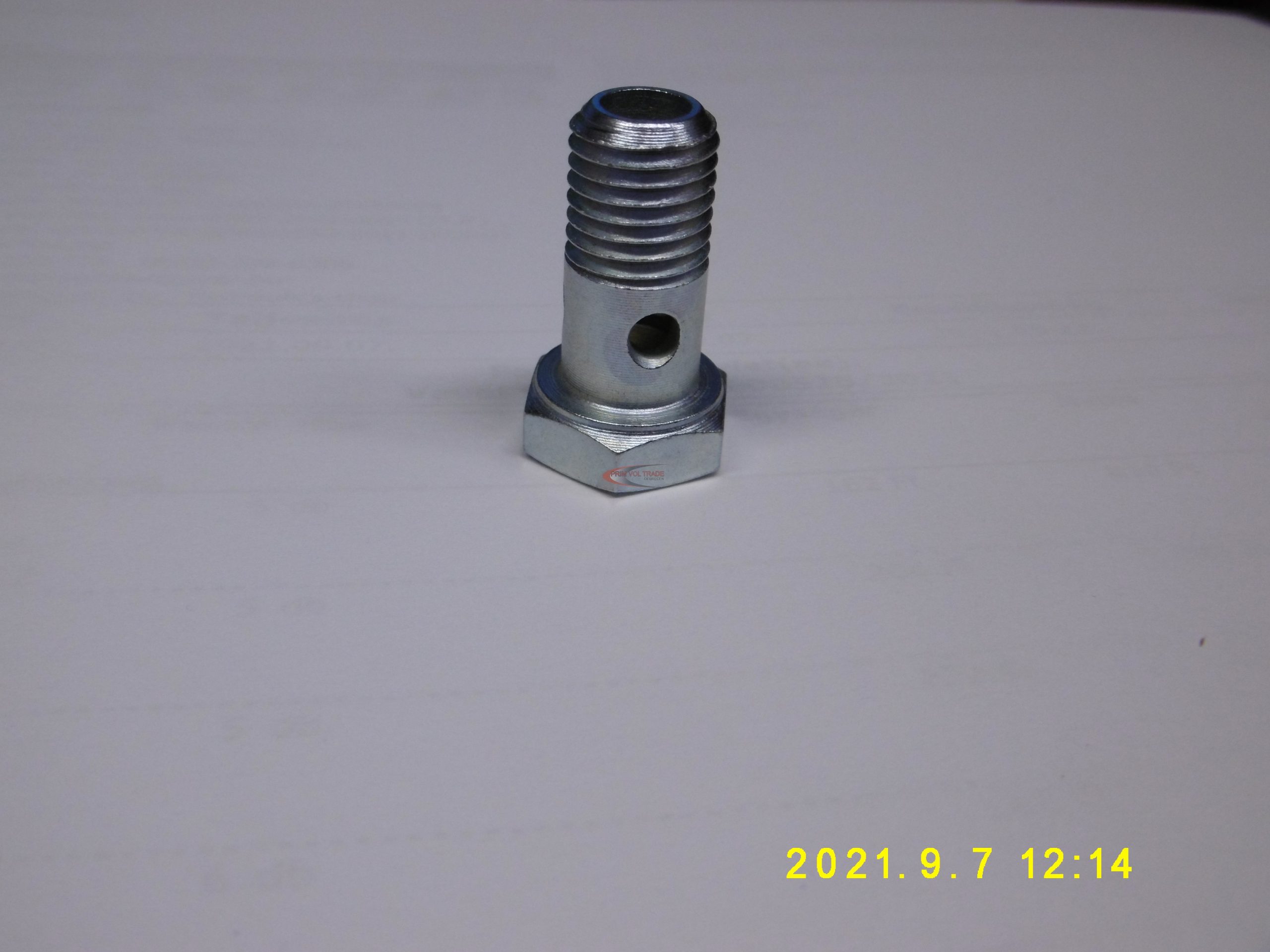 315999_0.jpg Áteresztő csavar M12x1,5
