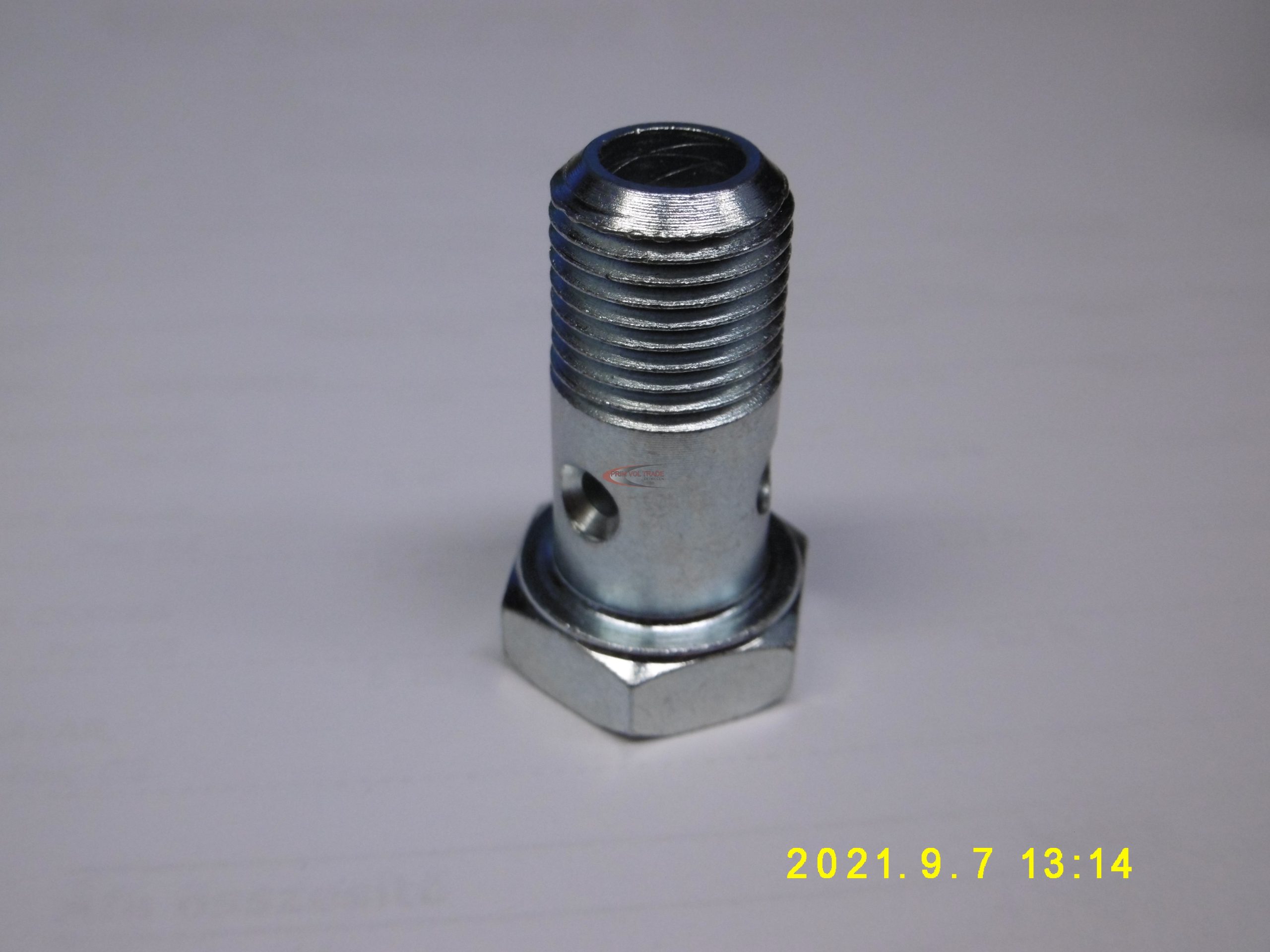 316000_0.jpg Áteresztő csavar M16x1,5